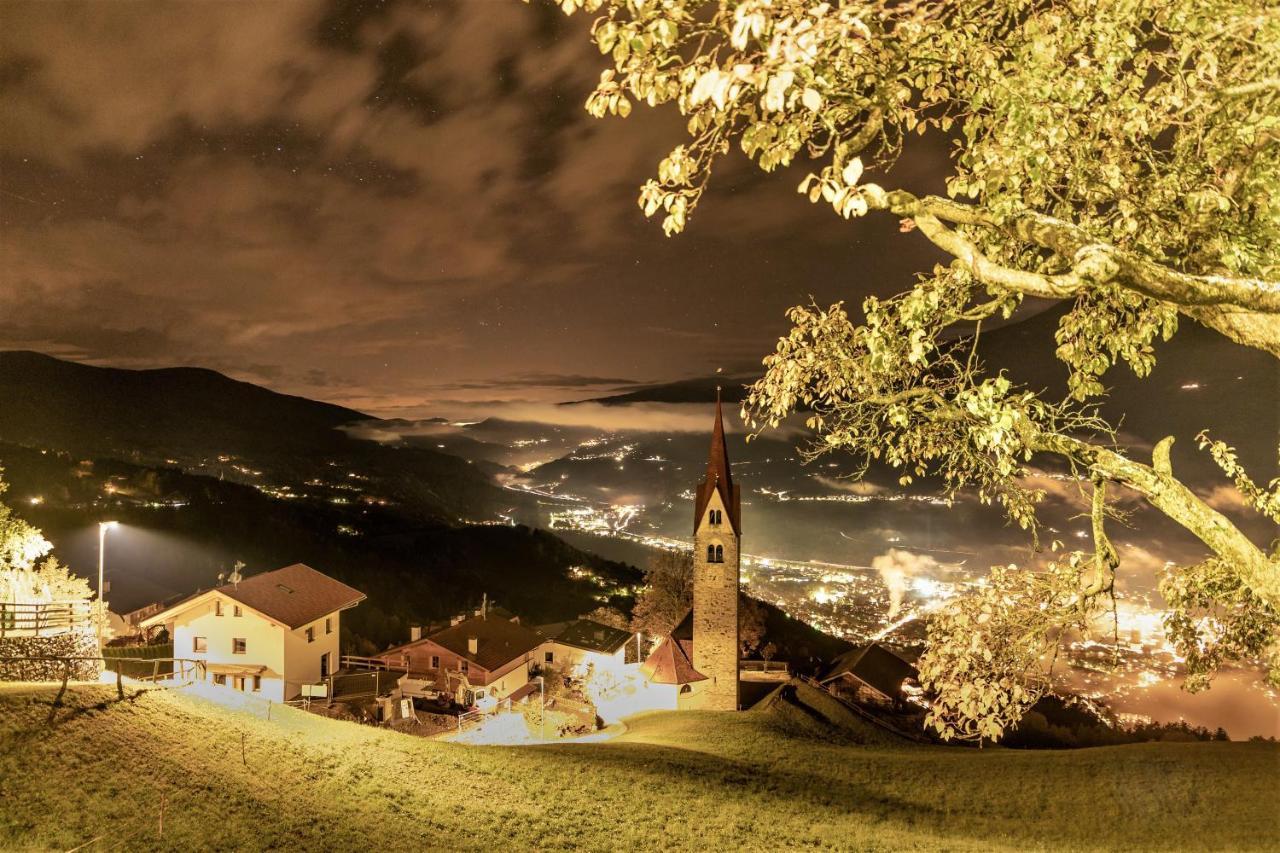 Residence Alpenrose Bressanone Exterior photo